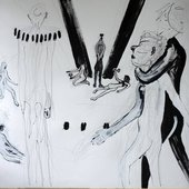 Sons and Lovers