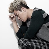 San E BrandNewMusic