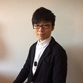 Yuuta_Ogasawara[1].jpg