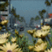 Avatar de plikli88