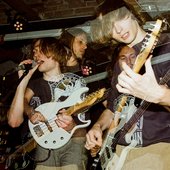 07020012-2.jpg