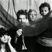 The Dream Syndicate