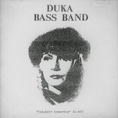 Fräulein Casanova