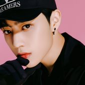 KIM SUNWOO