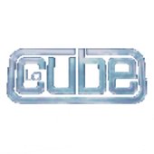 La Cube