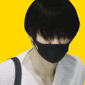 Yoonginista için avatar