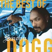 The Best Of Snoop Dogg