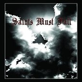 saints must fall