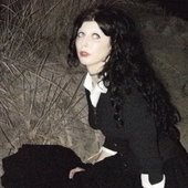 Tumblr_l_877470848228005.jpg