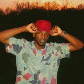 Quavius-2.jpg