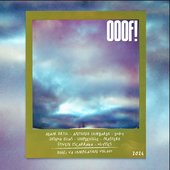 Ooof! VA Compilation Vol.001