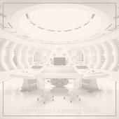 Plasmapool Mastering Vol.40