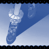 Avatar for yxstasia
