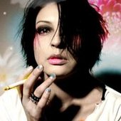 川村かおり激レア写真 川村かおり music, videos, stats, and photos | Last.fm