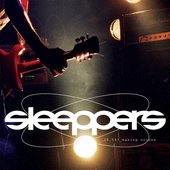 15.597 Making Noises (Live 2005)