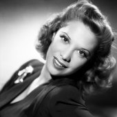 dinah5.jpg