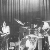 Pan&Regaliz - Booklet 1.jpg