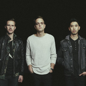 Sir Sly 