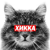 Avatar for Iseques
