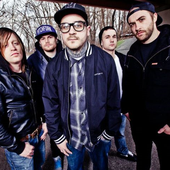 Emmure 2012 PNG