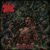 Birthed of Filth