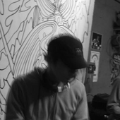 DJ Hide