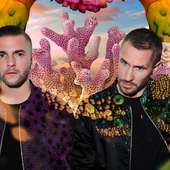 Galantis - Church - 2020.png