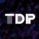 TDP