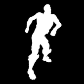 Avatar for DiagonalCircle