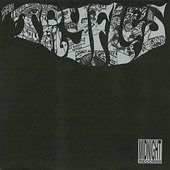 The Tryfles