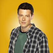 250px-Finn_Hudson