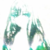 1000002605.jpg