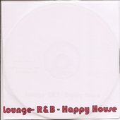 Lounge - R&b - Happy House