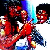 VAPORGRAM1641707693833.jpg