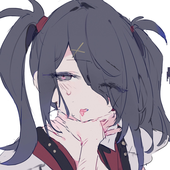 BreadKi1ler 的头像
