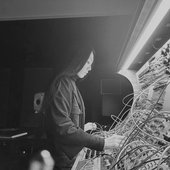 https://ammaateria.bandcamp.com/music