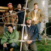 grandaddy (1).jpg