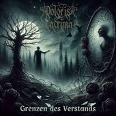 Grenzen des Verstands