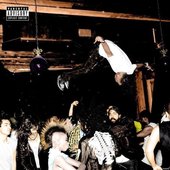 Die Lit (Deluxe)
