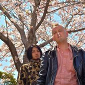 Psychomania (japanese hardcore band)