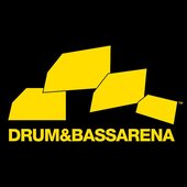 Drum&BassArena