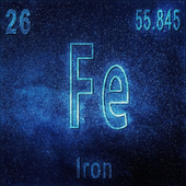 Ferroh 的头像