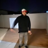 soundsbynova_136109448_2852770215004817_1678822344778091834_n.jpg