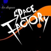 Аватар для SPACEFACTORYREC