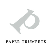 Avatar for papertrumpets