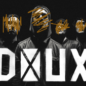 DOUX.jpg