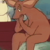 a_728015c030f44de14f14731981f513bb.gif
