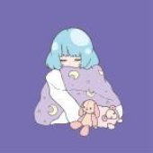 Vocaloid Producer artist image