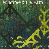 Imaginary Ways [Clean]