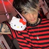 IMG_20221017_131721.jpg
